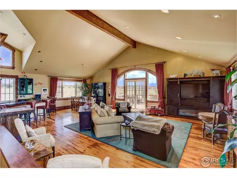 8550 Valmont Rd, Boulder, CO 80301 photo 13