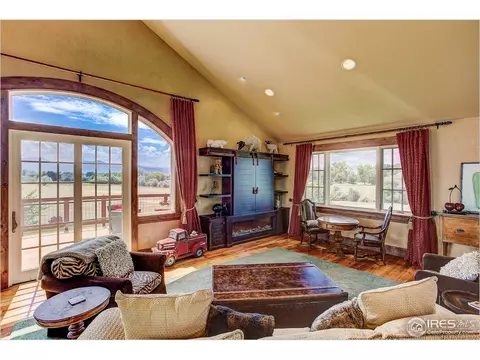 8550 Valmont Rd, Boulder, CO 80301 photo 14