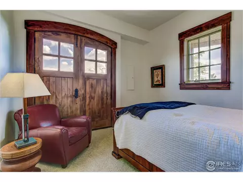 8550 Valmont Rd, Boulder, CO 80301 photo 27
