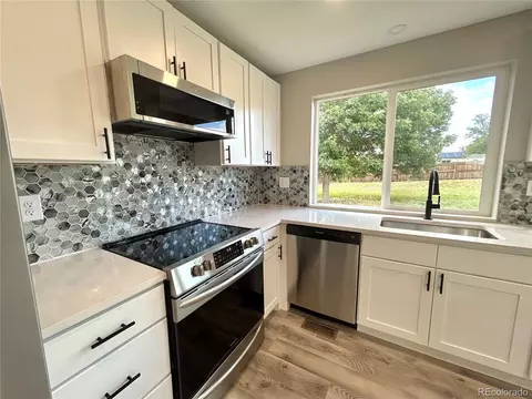 16847 E Linvale Pl, Aurora, CO 80013 photo 26
