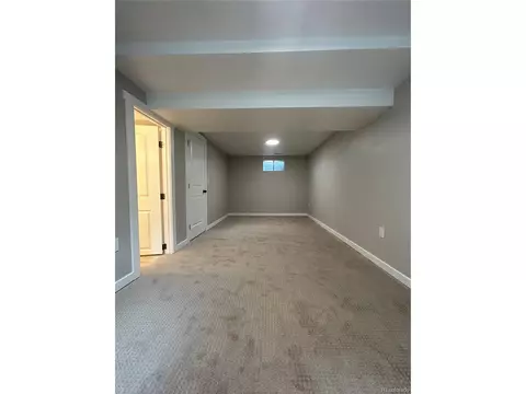 16847 E Linvale Pl, Aurora, CO 80013 photo 21