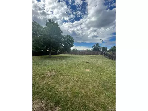 16847 E Linvale Pl, Aurora, CO 80013 photo 24