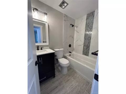 16847 E Linvale Pl, Aurora, CO 80013 photo 11