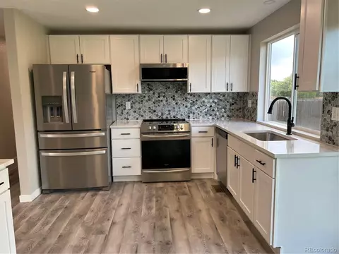 16847 E Linvale Pl, Aurora, CO 80013 photo 6