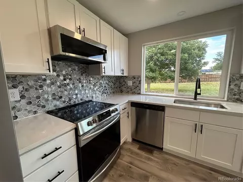 16847 E Linvale Pl, Aurora, CO 80013 photo 5