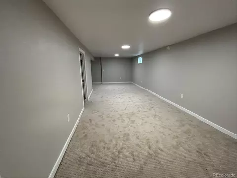 16847 E Linvale Pl, Aurora, CO 80013 photo 15