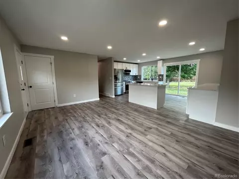 16847 E Linvale Pl, Aurora, CO 80013 photo 7