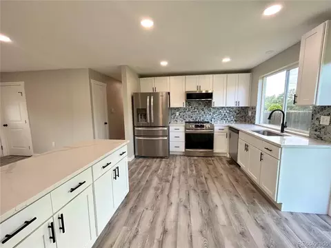 16847 E Linvale Pl, Aurora, CO 80013 photo 25