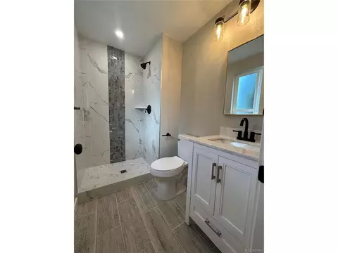 16847 E Linvale Pl, Aurora, CO 80013 photo 19