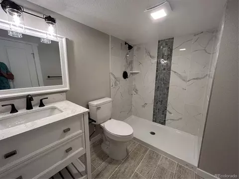 16847 E Linvale Pl, Aurora, CO 80013 photo 17