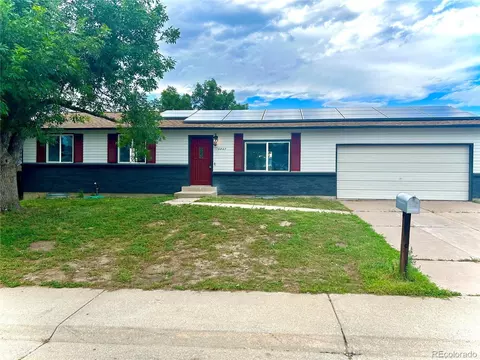 16847 E Linvale Pl, Aurora, CO 80013 photo 2