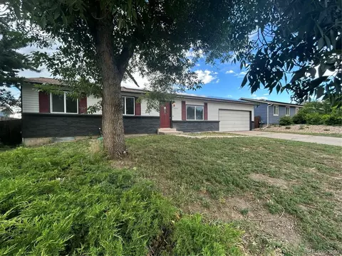 16847 E Linvale Pl, Aurora, CO 80013 photo 3