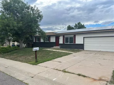 16847 E Linvale Pl, Aurora, CO 80013 photo 23