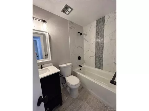 16847 E Linvale Pl, Aurora, CO 80013 photo 10