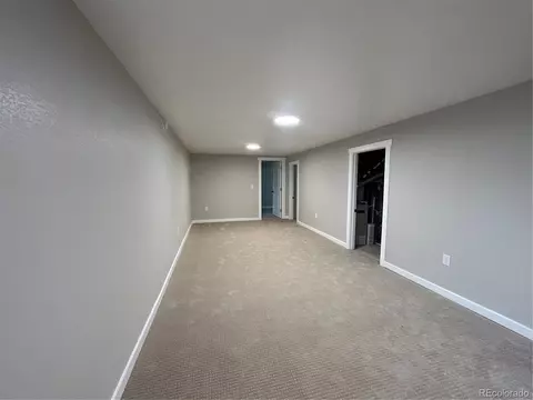 16847 E Linvale Pl, Aurora, CO 80013 photo 16