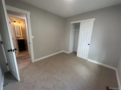 16847 E Linvale Pl, Aurora, CO 80013 photo 12