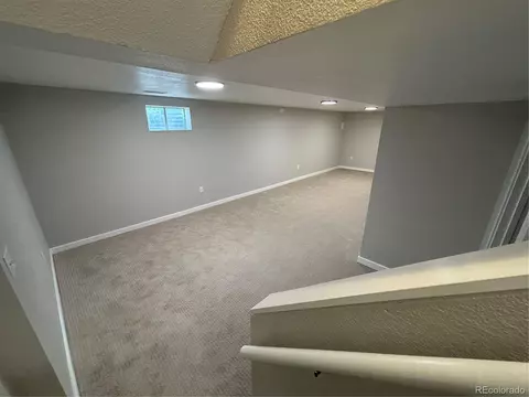16847 E Linvale Pl, Aurora, CO 80013 photo 14