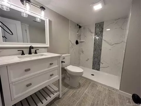 16847 E Linvale Pl, Aurora, CO 80013 photo 20