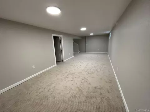 16847 E Linvale Pl, Aurora, CO 80013 photo 18