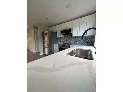 16847 E Linvale Pl, Aurora, CO 80013 photo 4