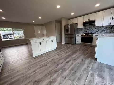 16847 E Linvale Pl, Aurora, CO 80013 photo 8