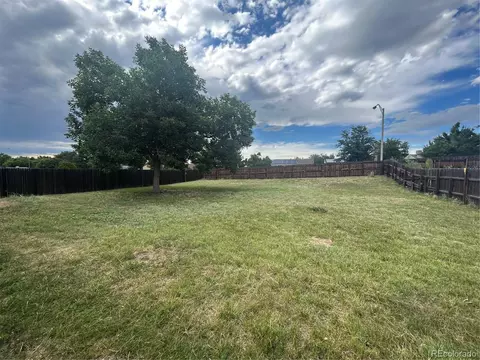 16847 E Linvale Pl, Aurora, CO 80013 photo 22