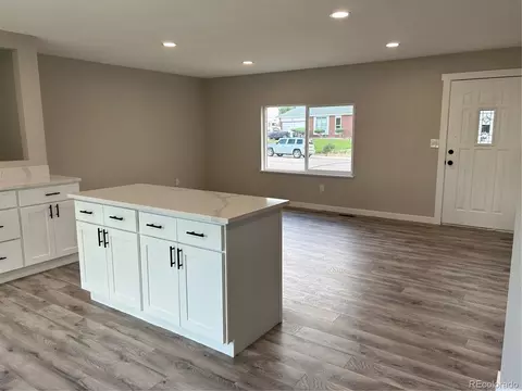 16847 E Linvale Pl, Aurora, CO 80013 photo 9