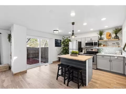 1603 Longbow Ct, Lafayette, CO 80026