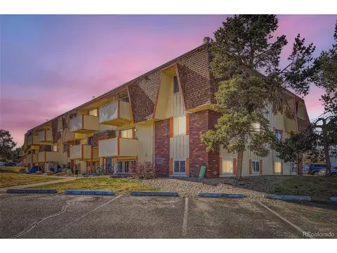 10211 Ura Ln #9-304, Thornton, CO 80260
