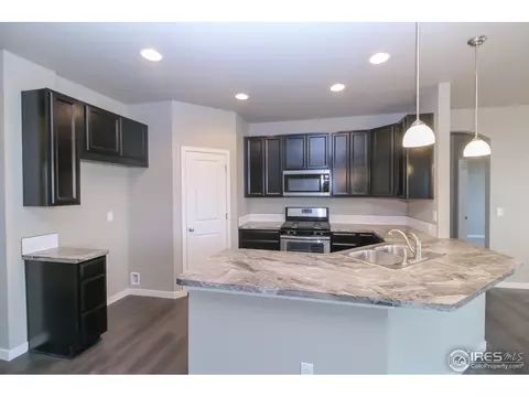 641 Cimarron Trl, Ault, CO 80610 photo 3