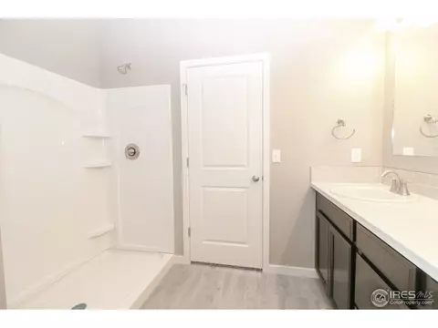641 Cimarron Trl, Ault, CO 80610 photo 10