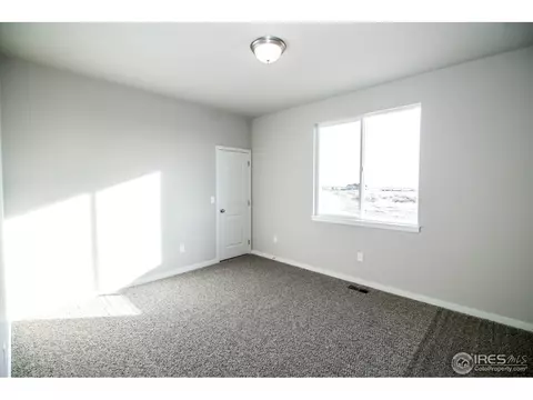 641 Cimarron Trl, Ault, CO 80610 photo 15