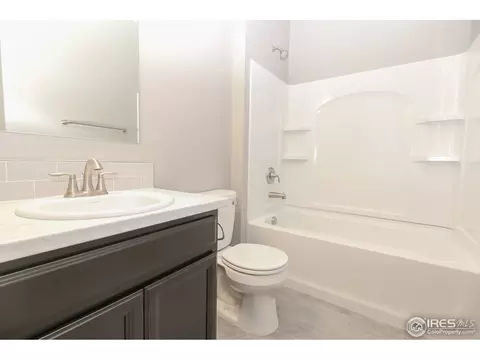 641 Cimarron Trl, Ault, CO 80610 photo 14