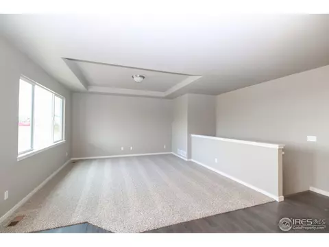 641 Cimarron Trl, Ault, CO 80610 photo 6