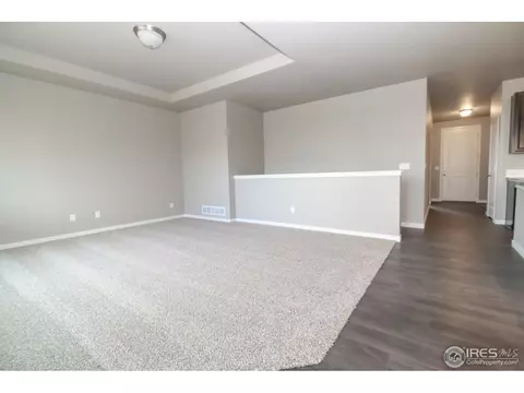 641 Cimarron Trl, Ault, CO 80610 photo 7