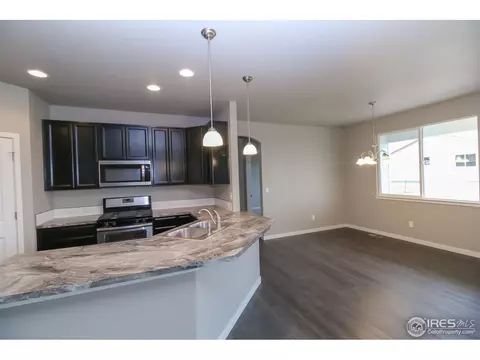 641 Cimarron Trl, Ault, CO 80610 photo 5