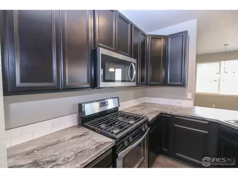 641 Cimarron Trl, Ault, CO 80610 photo 4