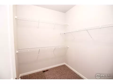 641 Cimarron Trl, Ault, CO 80610 photo 12