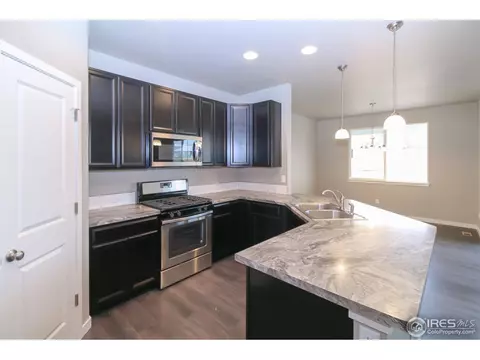641 Cimarron Trl, Ault, CO 80610 photo 2