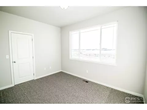 641 Cimarron Trl, Ault, CO 80610 photo 13