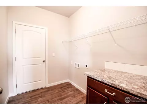 641 Cimarron Trl, Ault, CO 80610 photo 8