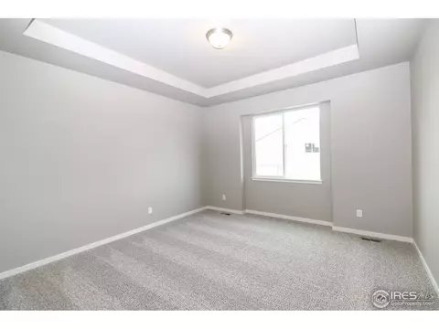 641 Cimarron Trl, Ault, CO 80610 photo 9