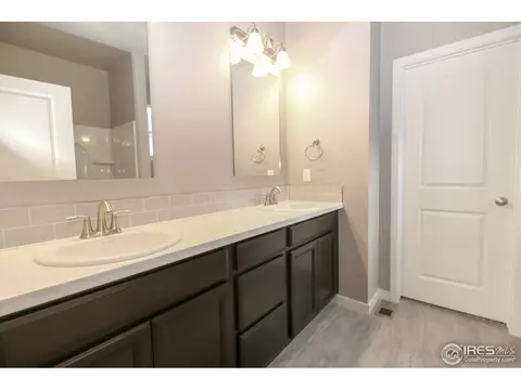 641 Cimarron Trl, Ault, CO 80610 photo 11