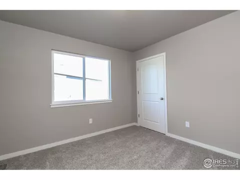 690 Cimarron Trl, Ault, CO 80610 photo 14