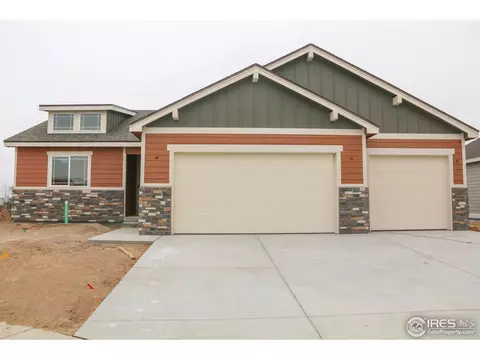 690 Cimarron Trl, Ault, CO 80610 photo 1