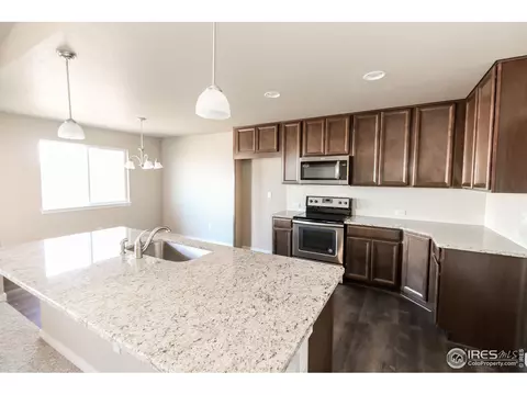 690 Cimarron Trl, Ault, CO 80610 photo 4