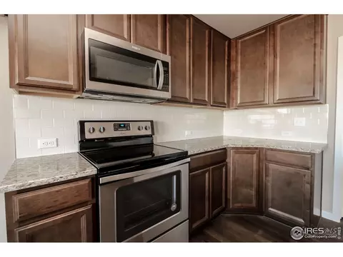 690 Cimarron Trl, Ault, CO 80610 photo 8