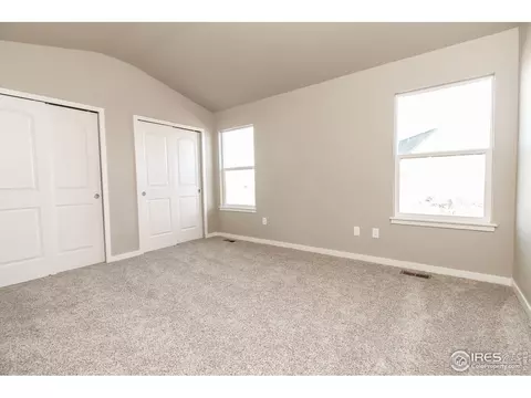 690 Cimarron Trl, Ault, CO 80610 photo 12