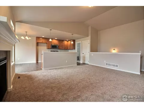 690 Cimarron Trl, Ault, CO 80610 photo 3