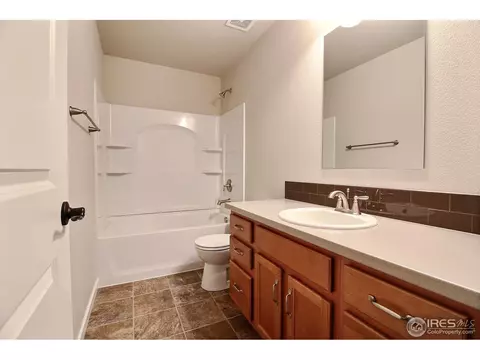 690 Cimarron Trl, Ault, CO 80610 photo 16